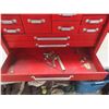 Image 4 : Beach Tool Box, 19½ × 26½ × 17¼
