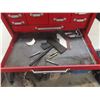 Image 5 : Beach Tool Box, 19½ × 26½ × 17¼