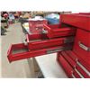 Image 9 : Beach Tool Box, 19½ × 26½ × 17¼