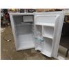 Image 2 : Master Chef Bar Fridge