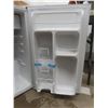 Image 3 : Master Chef Bar Fridge