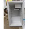 Image 4 : Master Chef Bar Fridge