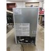 Image 6 : Master Chef Bar Fridge