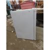 Image 7 : Master Chef Bar Fridge