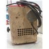 Image 4 : Vintage Willard Battery Charger, Made in Canada