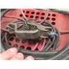 Image 5 : Vintage Willard Battery Charger, Made in Canada