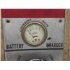 Image 6 : Vintage Willard Battery Charger, Made in Canada