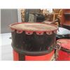 Image 10 : Veedol Oil Containers – Qty 2: Multi Gear Oil and Universal Wheel Lube