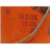 Image 4 : Veedol Oil Containers – Qty 2: Multi Gear Oil and Universal Wheel Lube