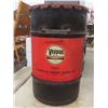 Image 6 : Veedol Oil Containers – Qty 2: Multi Gear Oil and Universal Wheel Lube
