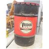 Image 8 : Veedol Oil Containers – Qty 2: Multi Gear Oil and Universal Wheel Lube