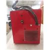 Image 4 : Lincoln Electric MIG Welder