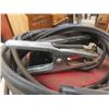 Image 5 : Lincoln Electric MIG Welder