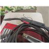 Image 6 : Lincoln Electric MIG Welder