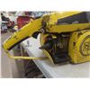 Image 3 : McCulloch Gas Chain Saw