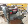Image 2 : King Industrial 15" Planer, 3 H.P, 2-Speed Feed