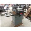 Image 3 : King Industrial 15" Planer, 3 H.P, 2-Speed Feed