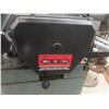 Image 4 : King Industrial 15" Planer, 3 H.P, 2-Speed Feed
