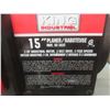 Image 5 : King Industrial 15" Planer, 3 H.P, 2-Speed Feed