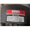 Image 6 : King Industrial 15" Planer, 3 H.P, 2-Speed Feed