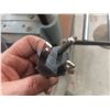 Image 7 : King Industrial 15" Planer, 3 H.P, 2-Speed Feed