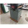 Image 9 : King Industrial 15" Planer, 3 H.P, 2-Speed Feed