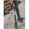 Image 3 : Power First Pipe Bender, Floor Model, No Dies