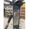 Image 4 : Power First Pipe Bender, Floor Model, No Dies