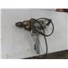 Image 1 : Thor Heavy Duty 5/8" Drill