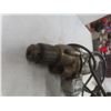 Image 2 : Thor Heavy Duty 5/8" Drill
