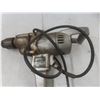 Image 3 : Thor Heavy Duty 5/8" Drill