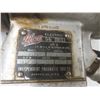 Image 4 : Thor Heavy Duty 5/8" Drill