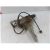 Image 5 : Thor Heavy Duty 5/8" Drill