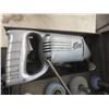 Image 2 : Thor Valve Seat Grinding Kit