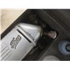 Image 3 : Thor Valve Seat Grinding Kit