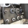 Image 4 : Thor Valve Seat Grinding Kit