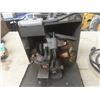 Image 5 : Thor Valve Seat Grinding Kit