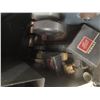 Image 6 : Thor Valve Seat Grinding Kit