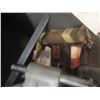 Image 7 : Thor Valve Seat Grinding Kit