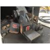 Image 8 : Thor Valve Seat Grinding Kit