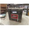Image 9 : Thor Valve Seat Grinding Kit