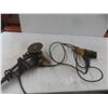 Image 1 : Millg Falh power ½" Impact and Heavy Duty Angle Grinder