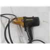 Image 2 : Millg Falh power ½" Impact and Heavy Duty Angle Grinder