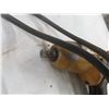 Image 3 : Millg Falh power ½" Impact and Heavy Duty Angle Grinder