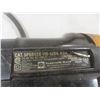 Image 4 : Millg Falh power ½" Impact and Heavy Duty Angle Grinder
