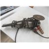 Image 5 : Millg Falh power ½" Impact and Heavy Duty Angle Grinder