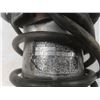 Image 7 : Millg Falh power ½" Impact and Heavy Duty Angle Grinder