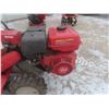 Image 2 : Honda F800 Roto-Tiller
