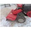 Image 3 : Honda F800 Roto-Tiller