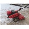 Image 5 : Honda F800 Roto-Tiller